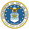Department of the Air Force Department of the Air Force