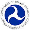 Department of Transportation Department of Transportation