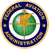 Federal Aviation Administration Federal Aviation Administration