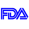 Food and Drug Administration Food and Drug Administration