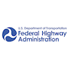 Federal Highway Administration Federal Highway Administration