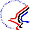 Health and Human Services (HHS/HRSA) Health and Human Services (HHS/HRSA)