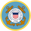 United States Coast Guard United States Coast Guard