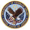 Veterans Health Administration Veterans Health Administration