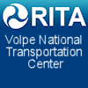 Volpe National Transportation Center Volpe National Transportation Center